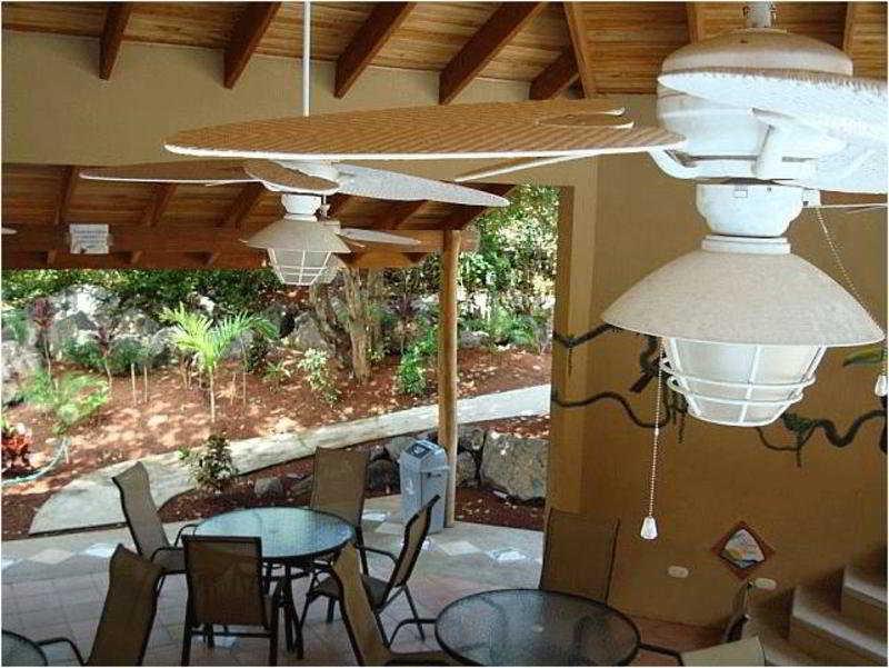 Villa Hermosa Heights *