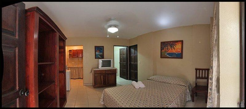 Hotel Savannah 2*