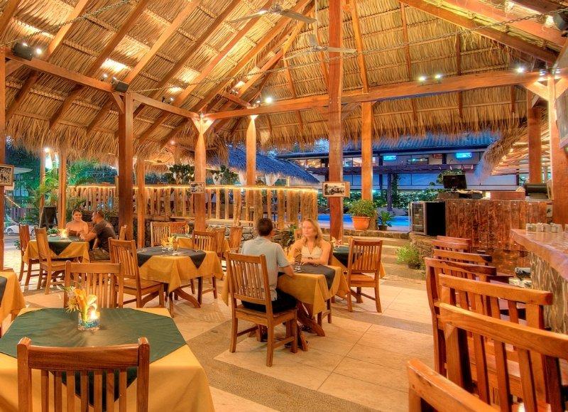 Coco Beach Hotel Hotel 3*