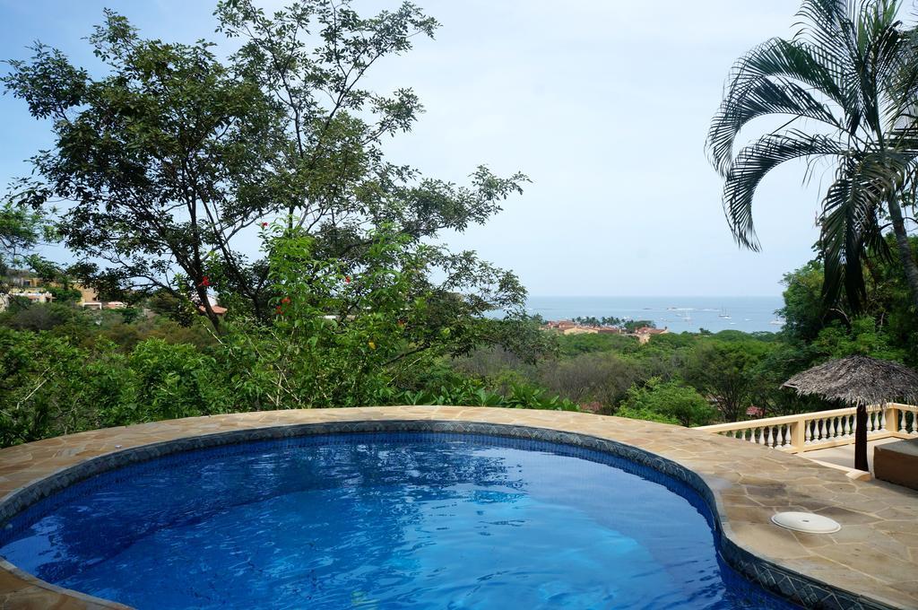 Casa Monacita Holiday home Tamarindo