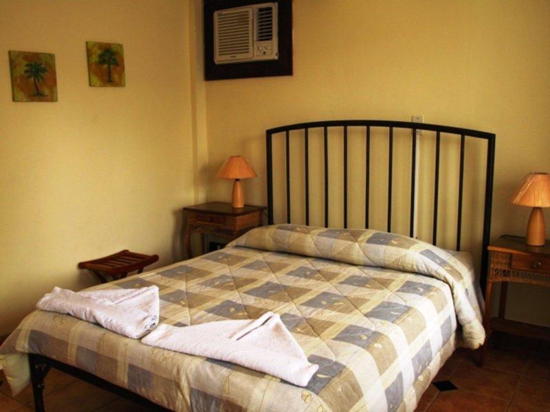 Carara Hotel 4*
