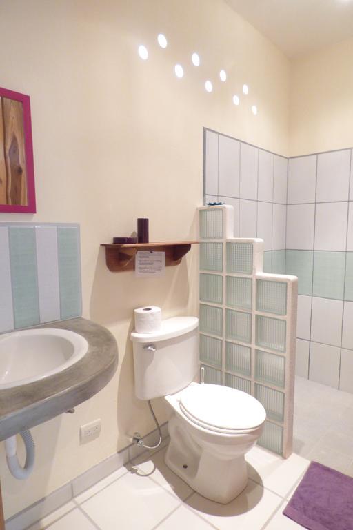 Hotel Meli Melo 3*