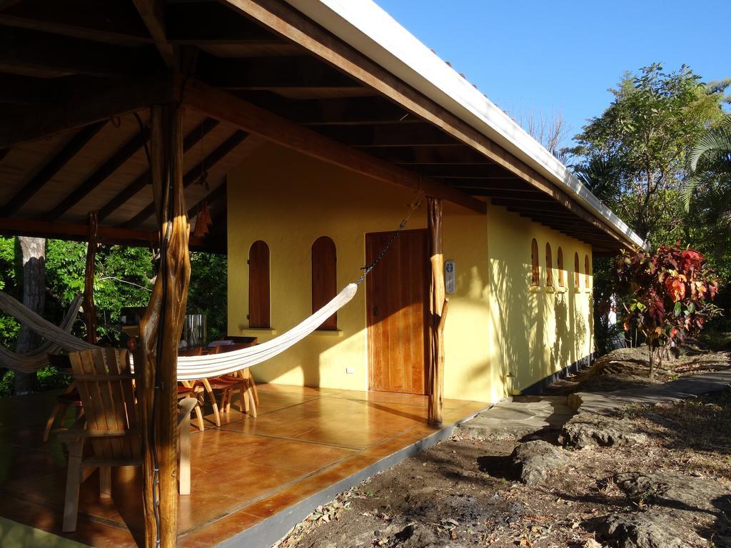 Stunnig Ocean View Holiday home Montezuma