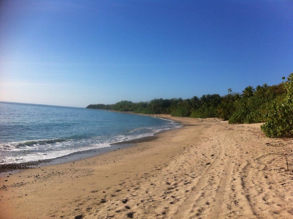 Stunnig Ocean View *