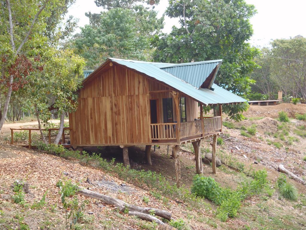 Carao Project Inn