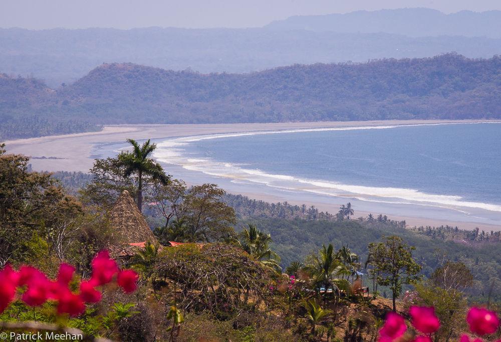 Cristal Azul 3* GUANACASTE