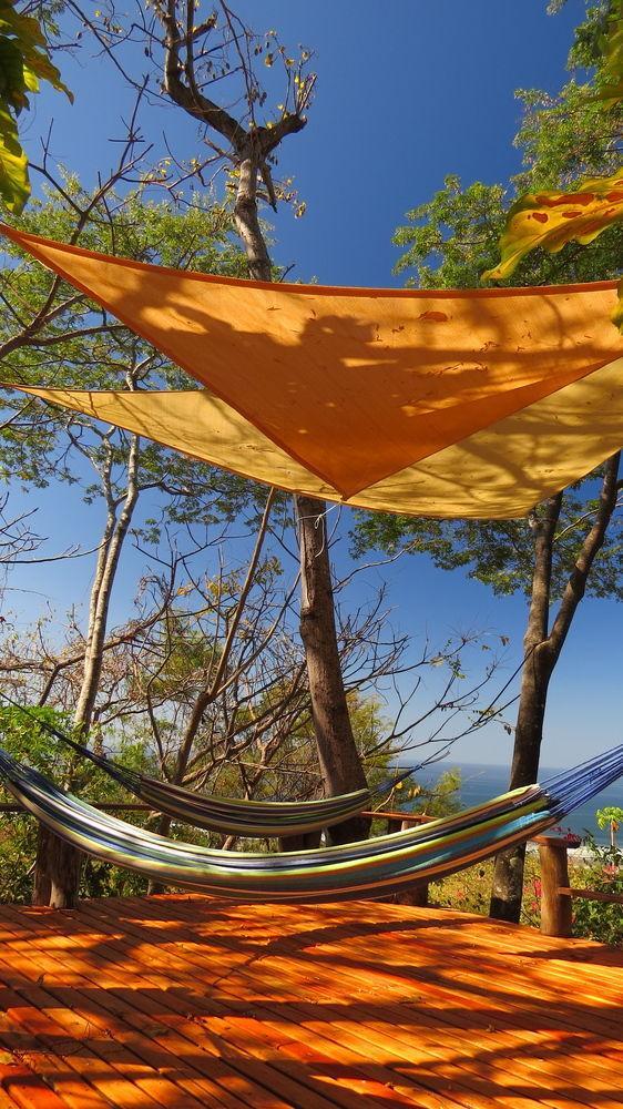 Bed & Breakfast Cristal Azul