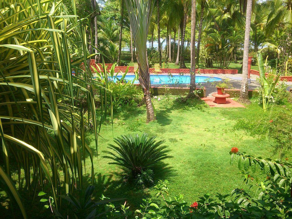 Beso Del Viento (adults Only) Hotel