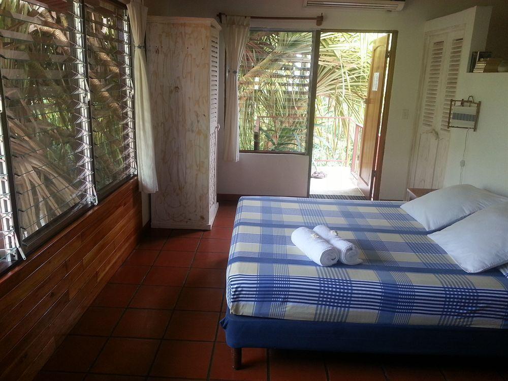 Hotel Beso Del Viento (adults Only)