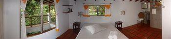 Hotel Beso Del Viento (adults Only) Parrita