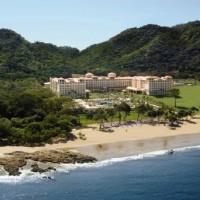 Hotel Riu Guanacaste Matapalo (Guanacaste)