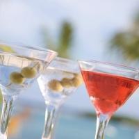 Hotel Riu Guanacaste 4*