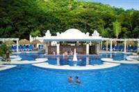 Riu Guanacaste Hotel 4*