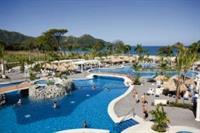 Riu Guanacaste Hotel