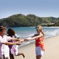 Hotel Riu Guanacaste Matapalo (Guanacaste)