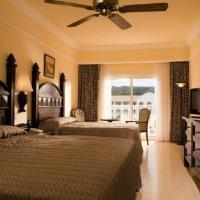 Riu Guanacaste Hotel Matapalo (Guanacaste)