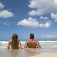 Riu Guanacaste Hotel