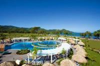 Hotel Riu Guanacaste 4*