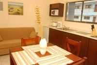 Condominio Marina Loft By Tropical Gardens Apartment *