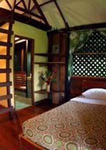 Azania Hotel 3*