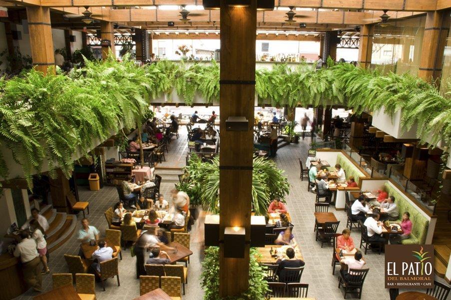 Balmoral Cr, Historic District Hotel 4*
