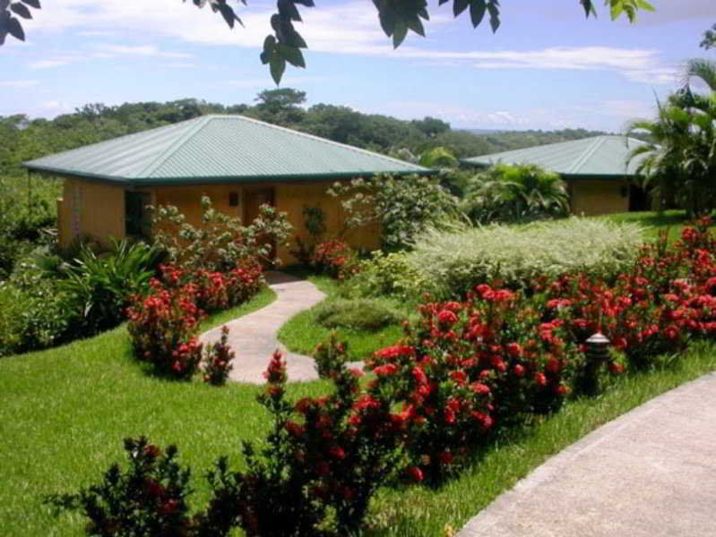 Boutique Luna Azul Hotel 4*