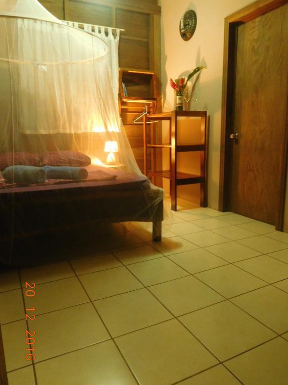 Casa Lina Sloth View Exotic With Privat Kitchen Puerto Viejo de Talamanca