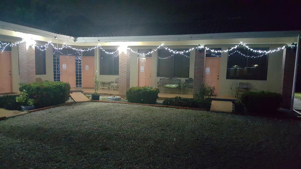 La Arena 3*