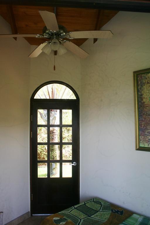 Hotel The Mango Tree Villas And Spa Ojochal