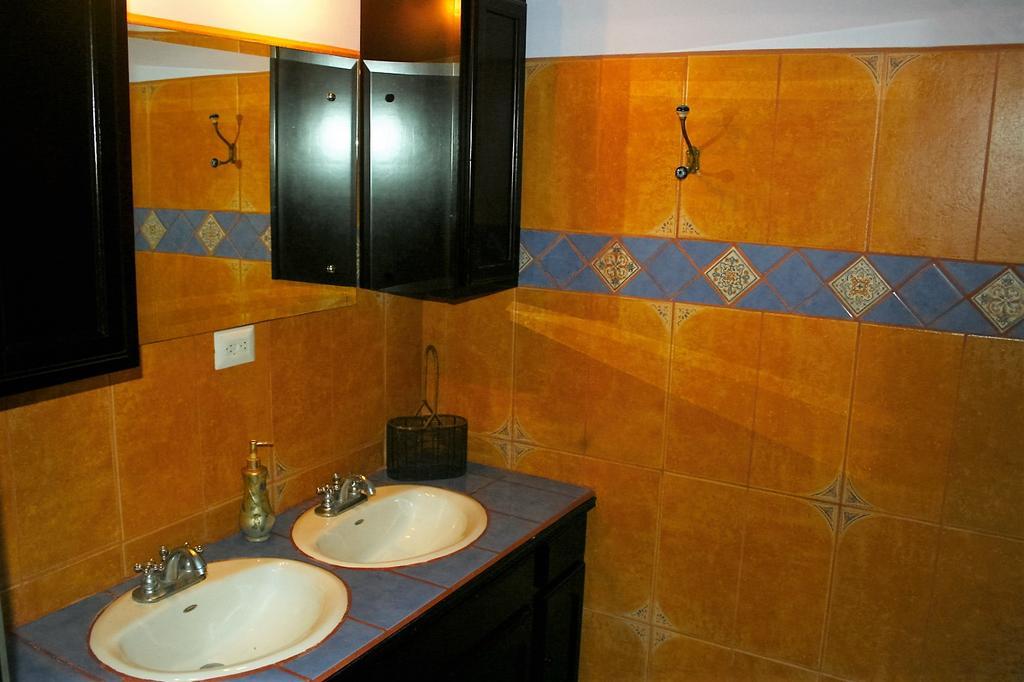 The Mango Tree Villas And Spa Hotel 3*