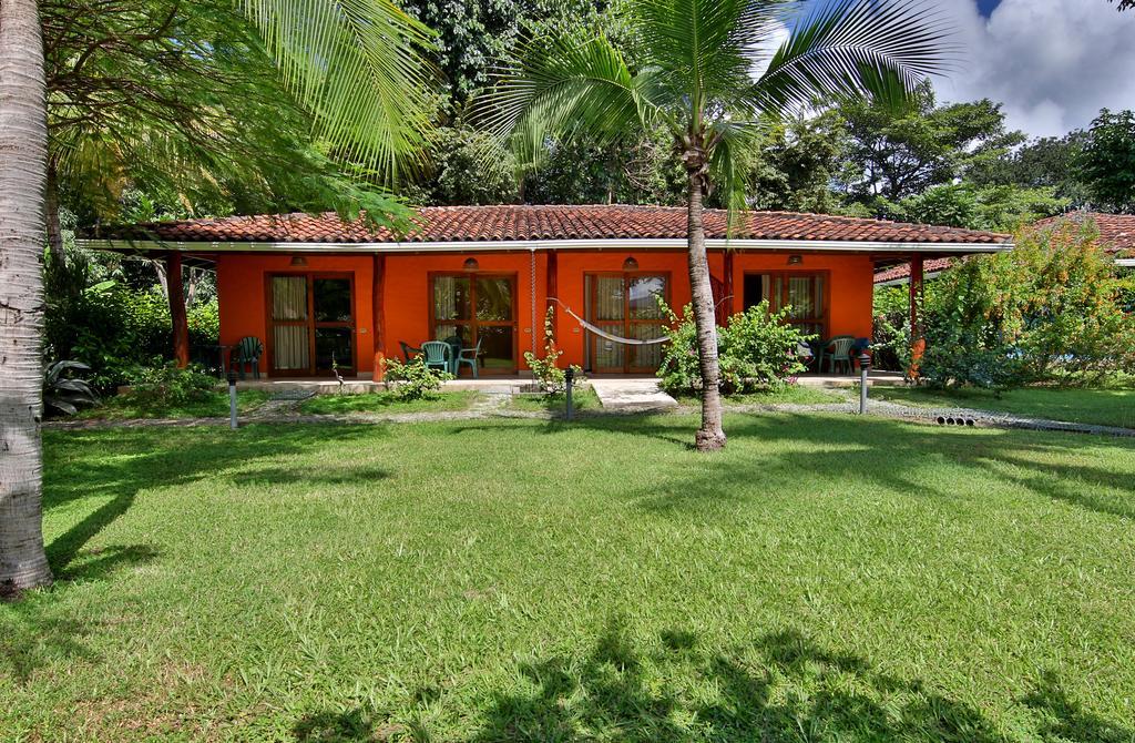 Bahia Esmeralda Hotel