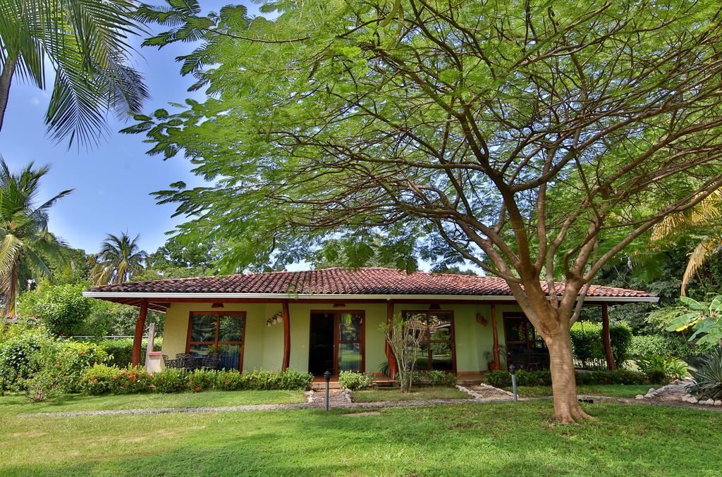 Bahia Esmeralda Potrero (Guanacaste)