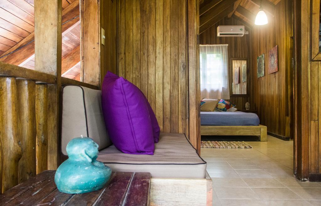 Aparthotel Santascabinas 3*