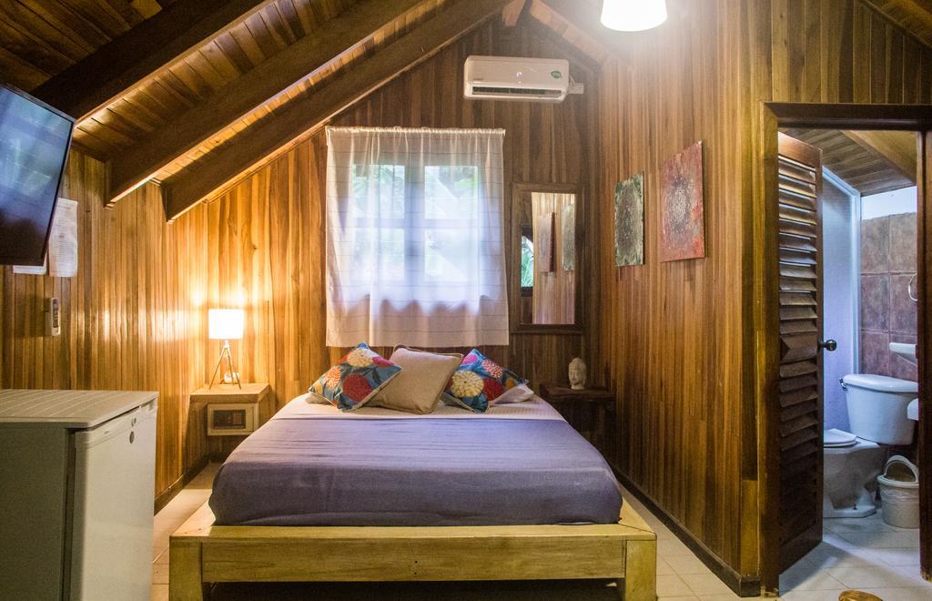 Santascabinas Aparthotel 3*