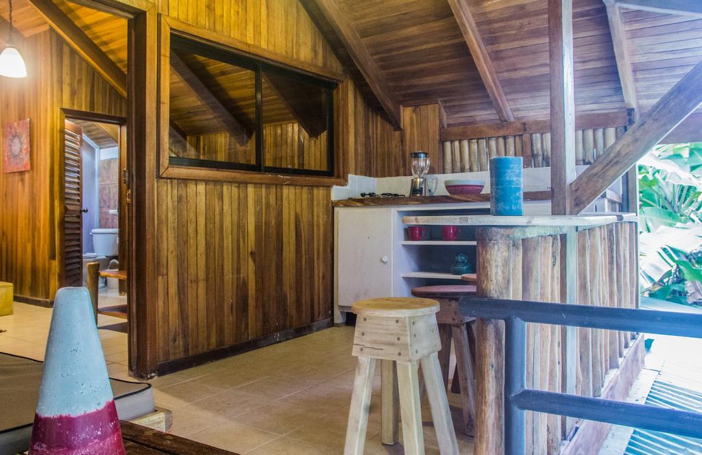 Aparthotel Santascabinas 3*