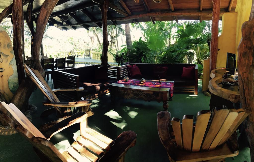 Sunrise Bed & Breakfast 2*