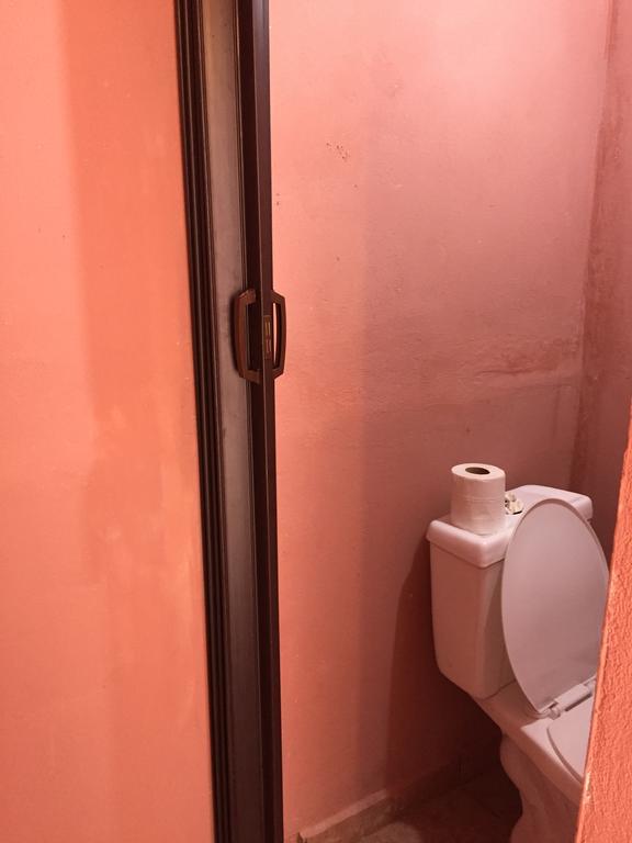 Casa Angela *