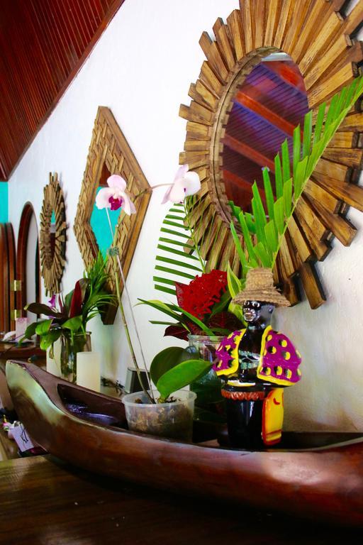 Magellan Boutique