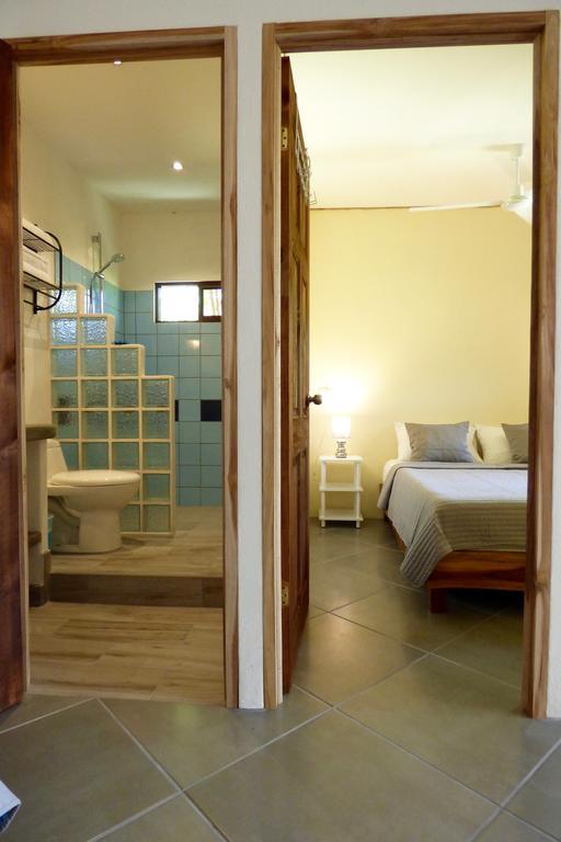 Meli Melo Hotel 3*