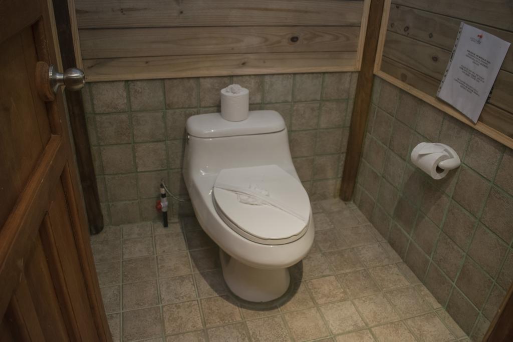 Bugabutik Hotel 3*
