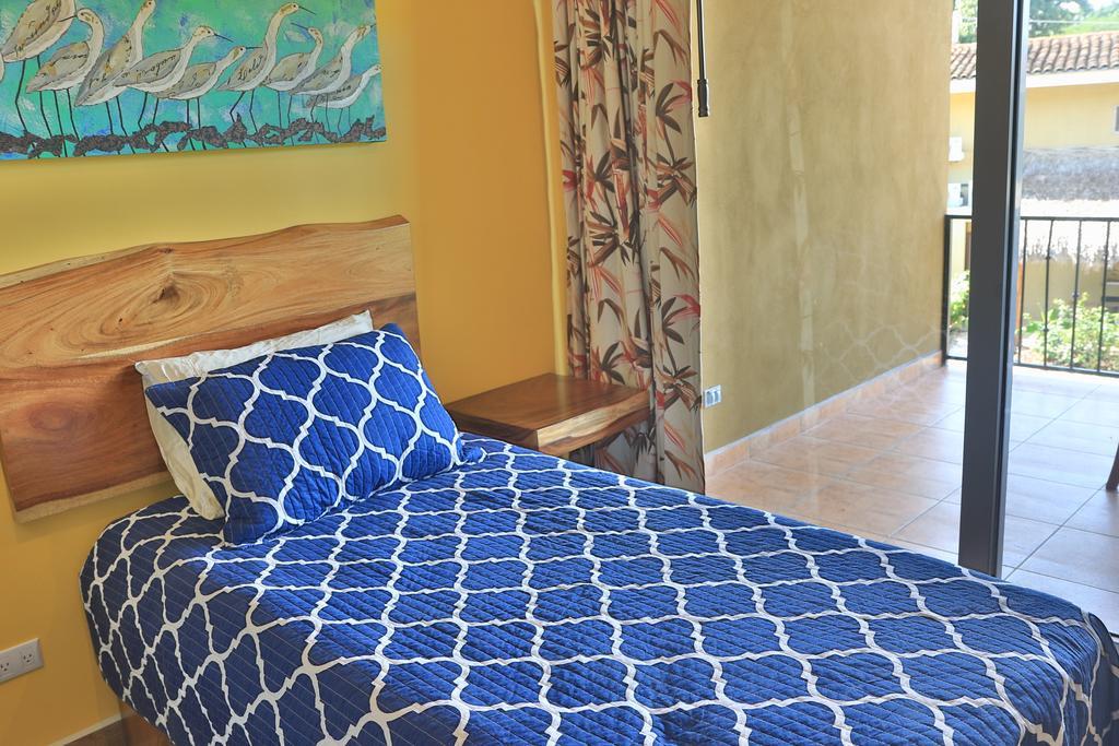 Cabo Velas Estates Holiday park