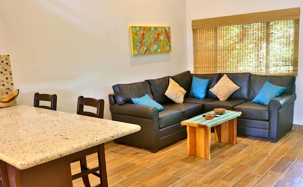 Cabo Velas Estates 3*