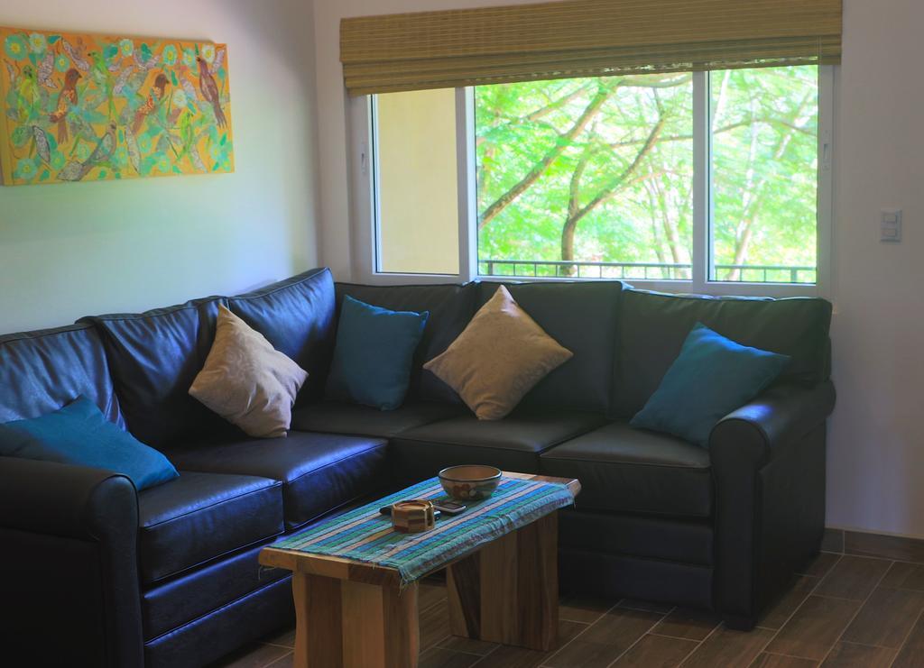 Cabo Velas Estates 3* Playa Grande