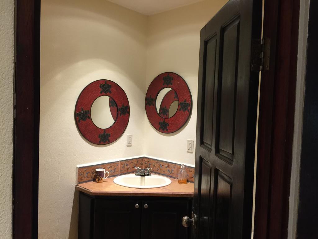 Reboot Guest house 3*