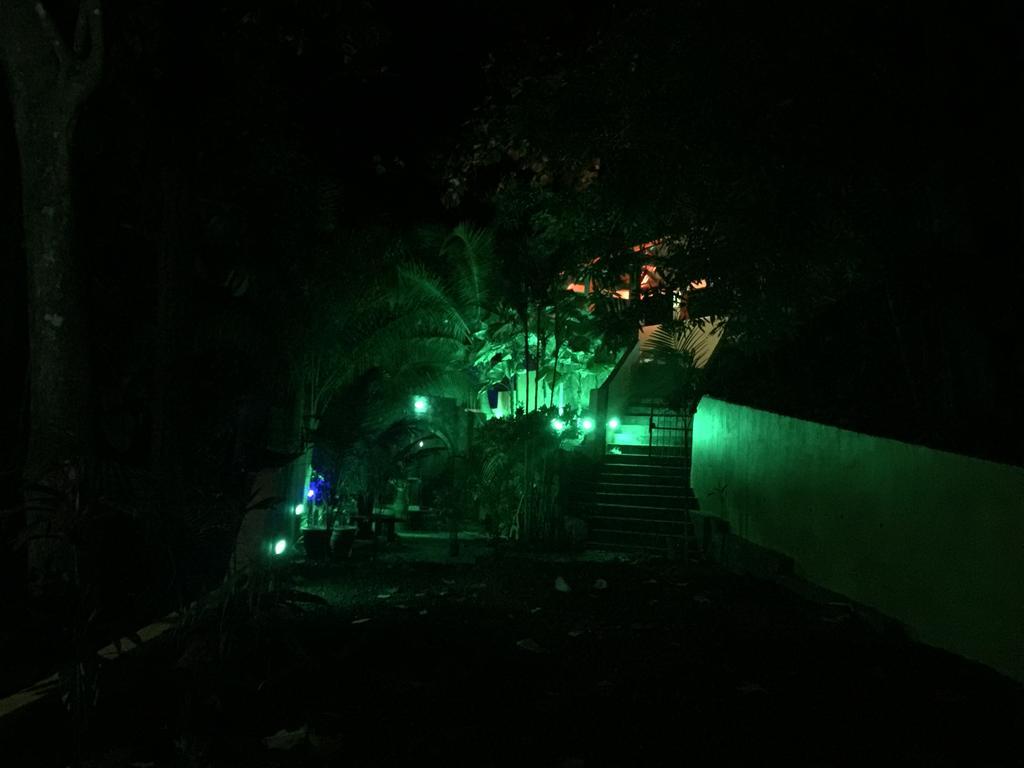 Reboot Guest house Playa Hermosa (Puntarenas)