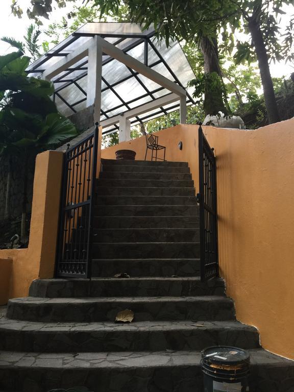 Reboot Guest house 3*