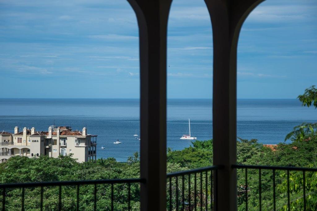 Villa Casa Jaguar, Tamarindo