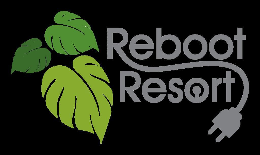 Reboot Guest house Playa Hermosa (Puntarenas)