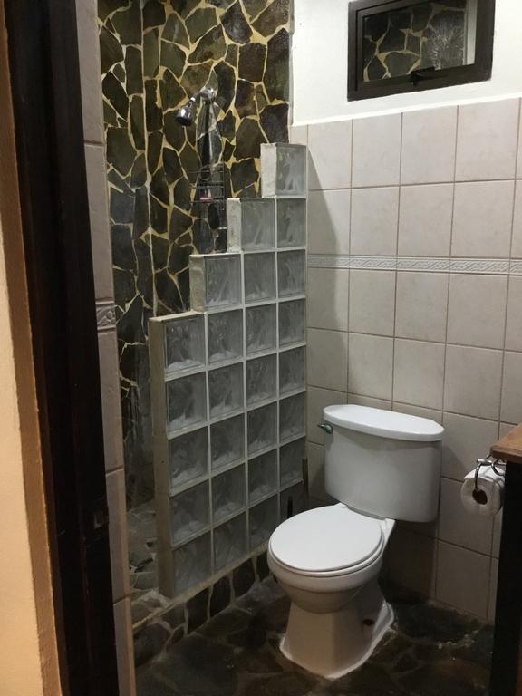 Reboot Guest house