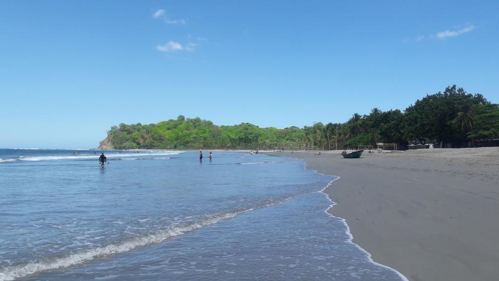 Bellavista By Verdes - Beach
